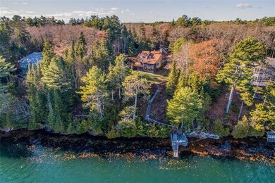 13 N Ledges Rd, Harpswell, ME 04079 - photo 3