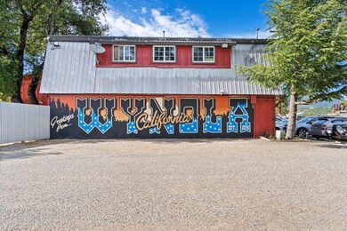 4355 California 78, Santa Ysabel, CA 92070 - photo 6