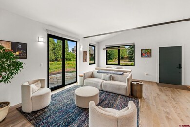 98 Floyd Ave, Crested Butte, CO 81224 - photo 7