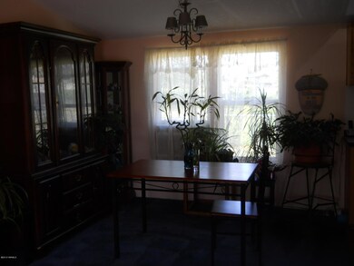 2075 Selah Loop Rd, Selah, WA 98942 - photo 5