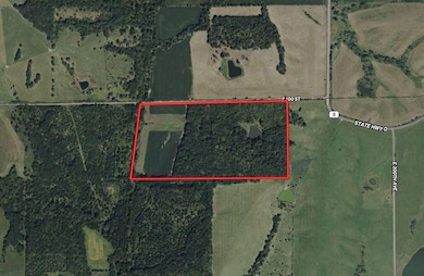 E 100th St, Blythedale, MO 64426 - photo 4