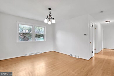 14396 Walnut Loop, Greencastle, PA 17225 - photo 7