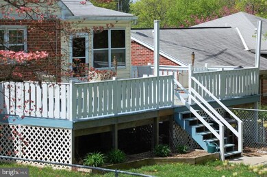 11801 Clearview Rd, Hagerstown, MD 21742 - photo 3