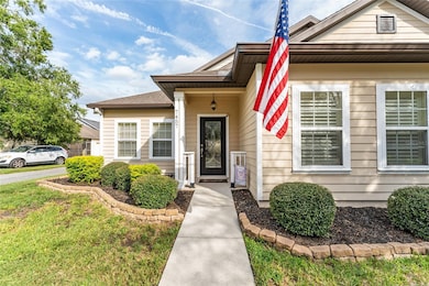 7457 SW 81st Way, Gainesville, FL 32608 - photo 3