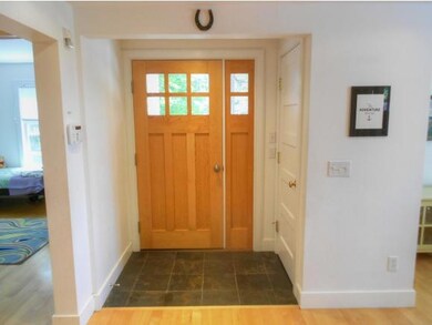 6440 Spear St, Shelburne, VT 05482 - photo 2