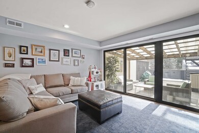 120 Beaconsfield Rd unit 22, Brookline, MA 02445 - photo 5