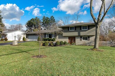 3762_Walhaven-front exterior #2