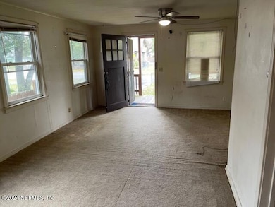 5148 Colonial Ave, Jacksonville, FL 32210 - photo 4