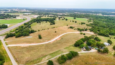 14021 County Road 1567, Ada, OK 74820 - photo 7