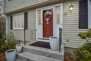 12 Oneida Rd, Acton, MA 01720 - photo 5
