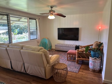 1808 Kinoole St, Hilo, HI 96720 - photo 5