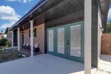 645 Scotty Dr, Titusville, FL 32780 - photo 4