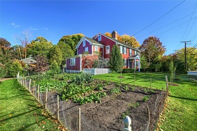 71 Great Rd, North Smithfield, RI 02896 - photo 3