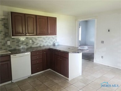 20820 Taylor St, Weston, OH 43569 - photo 5