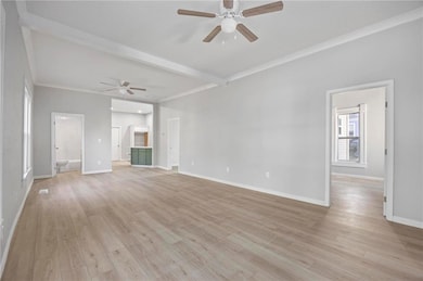 401 W Adams St, Pittsburg, KS 66762 - photo 5