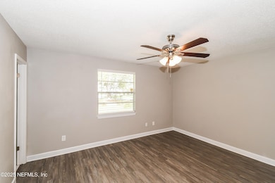 1533 Raven Dr S, Jacksonville, FL 32218 - photo 6