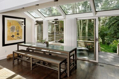 100 N 8th St unit 4, Aspen, CO 81611 - photo 5