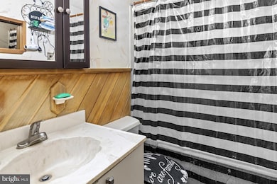 7936 Fillmore St, Jenkintown, PA 19046 - photo 7