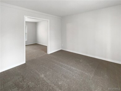 5125 King Cotton Ln, Midlothian, VA 23112 - photo 7