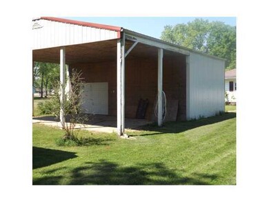 14640 Hock-Hocking Rd, Logan, OH 43138 - photo 4