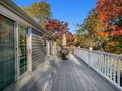 31 Mohawk St, Danvers, MA 01923 - photo 4