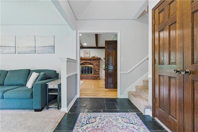 12411 W 100th St, Lenexa, KS 66215 - photo 4