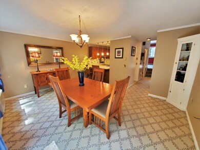 17 Evergreen Ln, Brattleboro, VT 05301 - photo 3