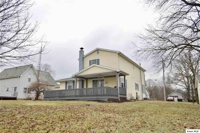 216 Plum St, Danville, OH 43014 - photo 6