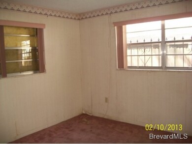 1485 Violet Ave, Titusville, FL 32796 - photo 4