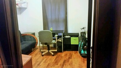 1212 Bensch St, Lansing, MI 48912 - photo 5