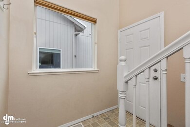 Entry MS_106289-SMALL