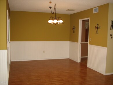 9047 N 103rd Ave, Sun City, AZ 85351 - photo 6