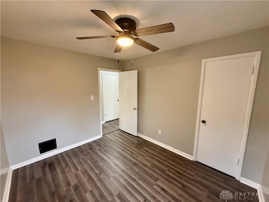 254 N Wright Ave, Dayton, OH 45403 - photo 7