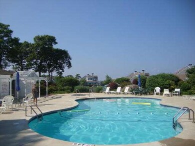 2 Hidden Bay Dr, South Dartmouth, MA 02748 - photo 6