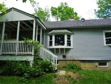159 E Spring St, Winooski, VT 05404 - photo 2