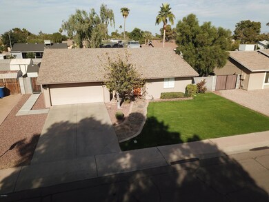 DJI_0034 (1)