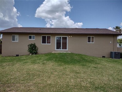 22025 SW 113th Place, Miami, FL 33170 - photo 2