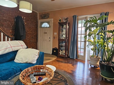 504 W 34th St, Wilmington, DE 19802 - photo 5