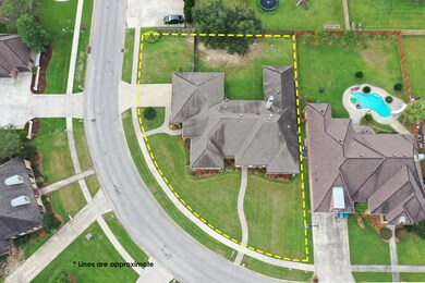 106CreekBend-47