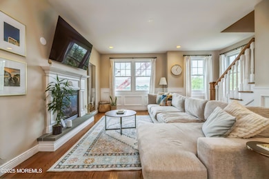 96 Main St, Port Monmouth, NJ 07758 - photo 7