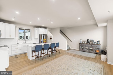 43769 Transit Square, Ashburn, VA 20147 - photo 2