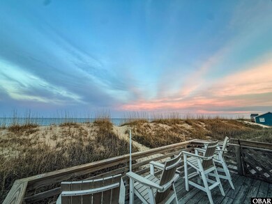3109 N Virginia Dare Trail unit 34,35, Kill Devil Hills, NC 27948 - photo 6