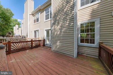 5230 Winding Star Cir, Columbia, MD 21044 - photo 4