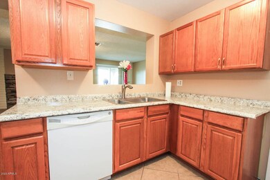 3802 W Wethersfield RD-6
