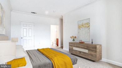 Grande at Riverview unit 1418, Conshohocken, PA 19428 - photo 5