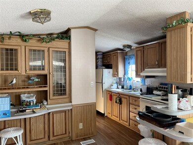 26 Fairview Ct, Haines City, FL 33844 - photo 4