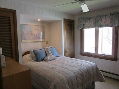 1332 Old Atwood Ave, Johnston, RI 02919 - photo 5