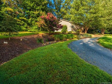 11 Bowman Dr, Asheville, NC 28806 - photo 5