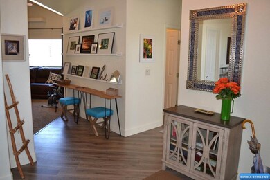 4365 Cottonwood Rd, Silver City, NM 88061 - photo 4