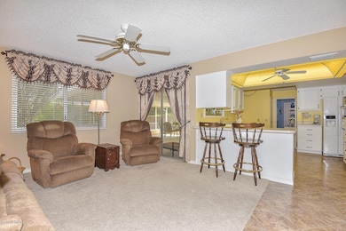 17223 N Palo Verde Dr, Sun City, AZ 85373 - photo 6